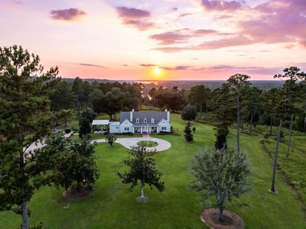 Property in Decatur County, Georgia