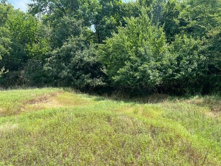 Property for sale in Atoka County, Oklahoma