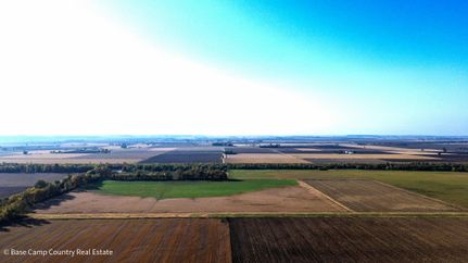 Property in Scott County, Missouri