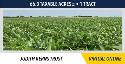 Property in Champaign County, Illinois