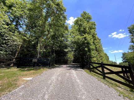 Property for sale in Wilson County, Tennessee