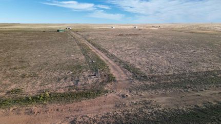 Property in Lincoln County, Colorado