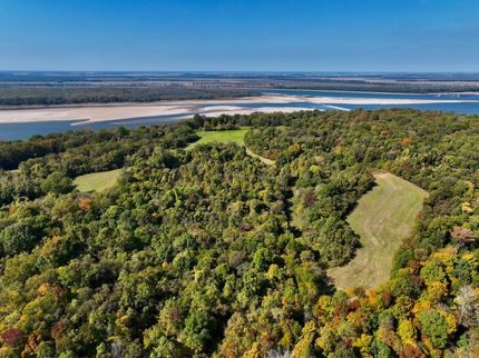 Property in Hickman County, Kentucky