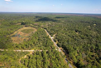 Hunting Land for sale in Marion County, Florida