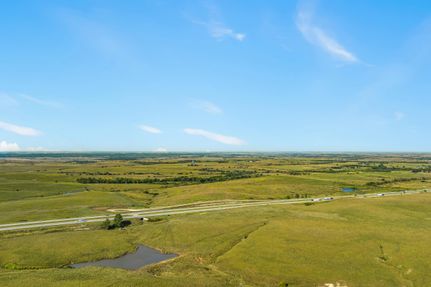 Property in Riley County, Kansas