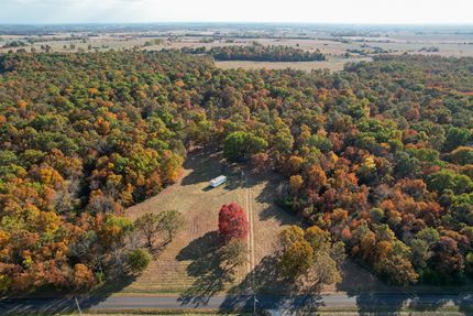 Property in Lawrence County, Missouri