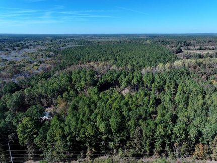 Property in Hoke County, North Carolina