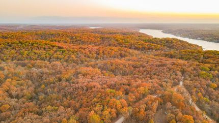 Property in Morgan County, Missouri