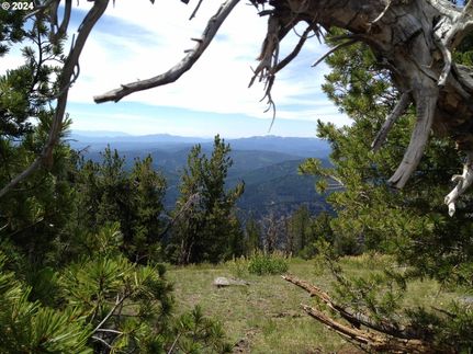 Property for sale in Baker County, Oregon