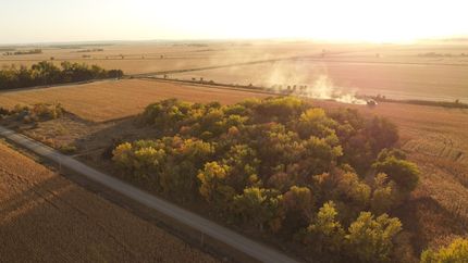 Property in Monona County, Iowa