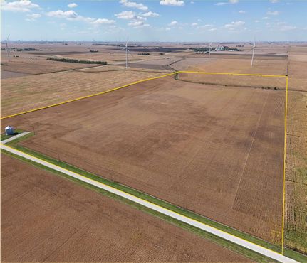 Property in Kankakee County, Illinois