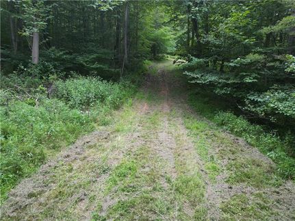 Property in Armstrong County, Pennsylvania