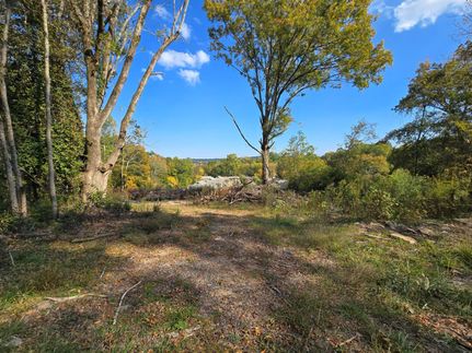 Property in Walker County, Georgia