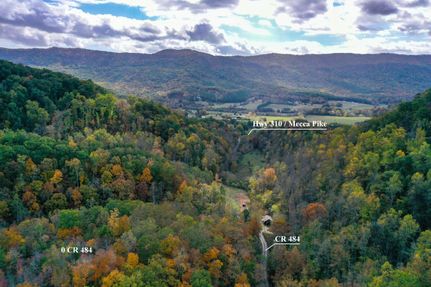 Hunting Land for sale in McMinn County, Tennessee