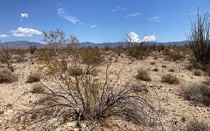 Property for sale in Mohave County, Arizona