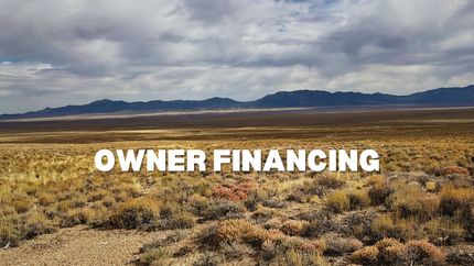 Property in Elko County, Nevada