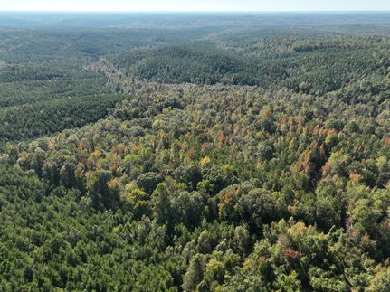 Property in Hale County, Alabama