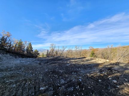 Property for sale in Sanpete County, Utah