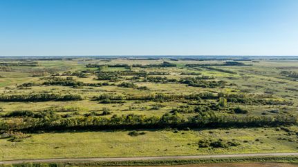 Property in Bottineau County, North Dakota