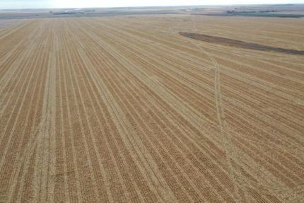 Property in Brown County, South Dakota