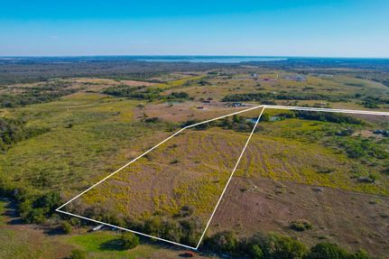 Property for sale in Hill County, Texas