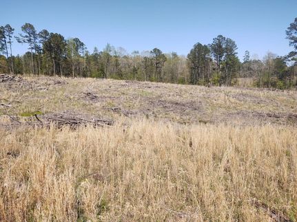 Property in Grant County, Arkansas