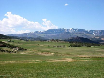 Property for sale in Garfield County, Colorado