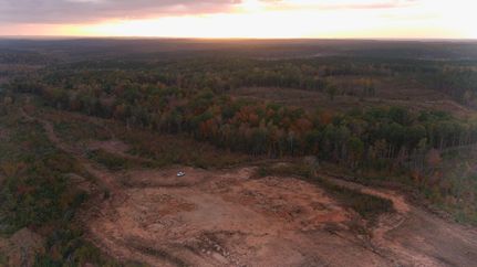 Residential Property for sale in Lancaster County, South Carolina