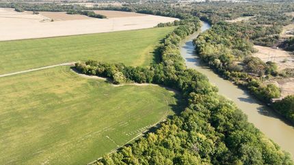 Property for sale in Le Flore County, Oklahoma