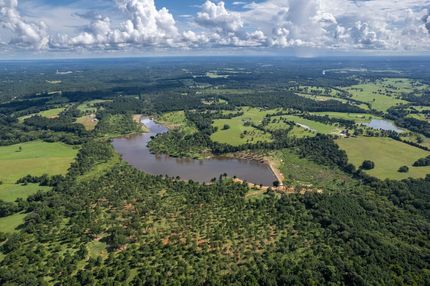 Property in Harrison County, Texas