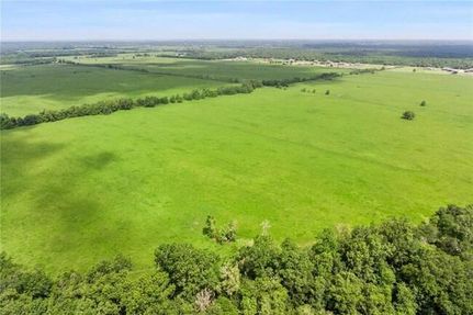 Property for sale in Saint Charles Parish, Louisiana