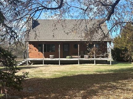 Property in Holt County, Nebraska