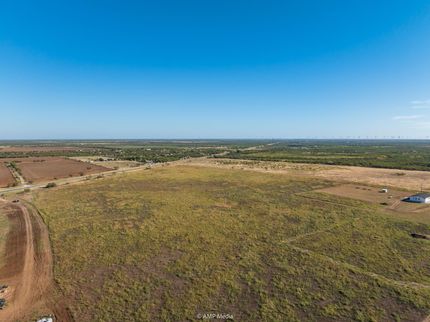 Ranch Property for sale in Callahan County, Texas