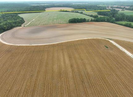 Property in Houston County, Alabama