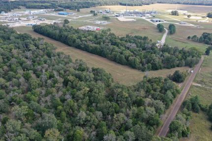 Undeveloped Land for sale in Anderson County, Texas