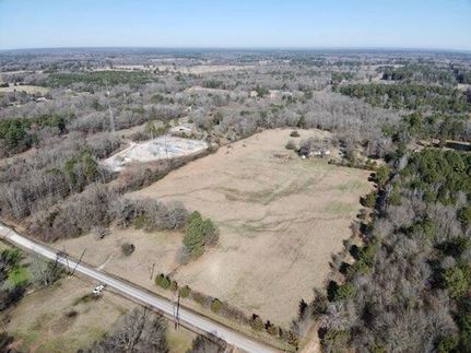 Property in Bowie County, Texas