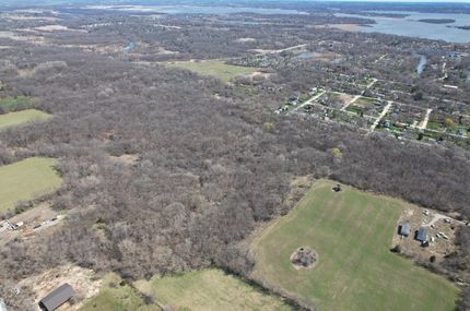 Property in McHenry County, Illinois