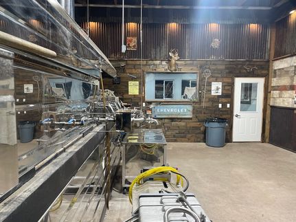 Property in Ontonagon County, Michigan