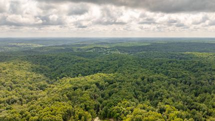Property in Reynolds County, Missouri