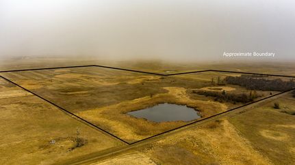 Property in Deuel County, South Dakota