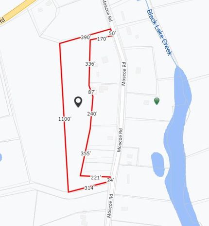 Property for sale in Sullivan County, New York