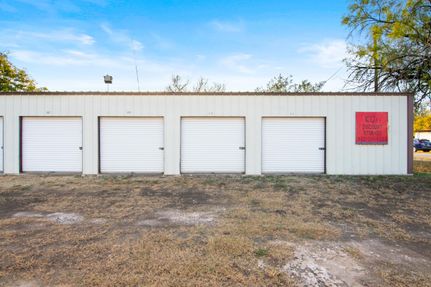 Commercial Property for sale in Real County, Texas