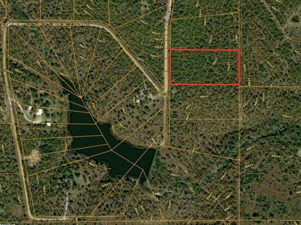Residential Property for sale in Hughes County, Oklahoma