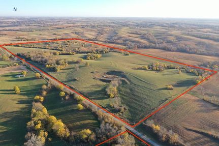 Recreational Property for sale in Taylor County, Iowa