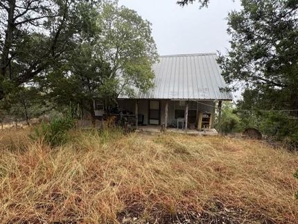 Property for sale in Kendall County, Texas