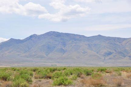 Hunting Land for sale in Washoe County, Nevada