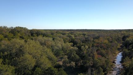 Property for sale in San Saba County, Texas
