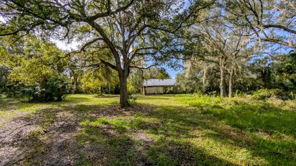 Property in Volusia County, Florida