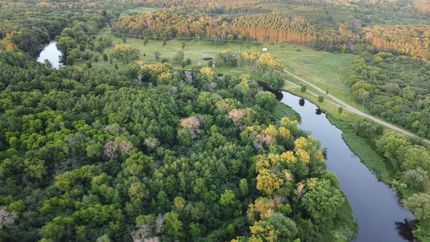 Property in Saint Croix County, Wisconsin