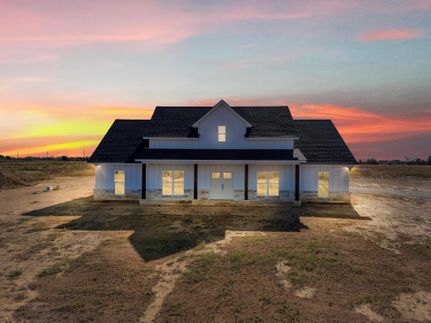 Property for sale in Erath County, Texas